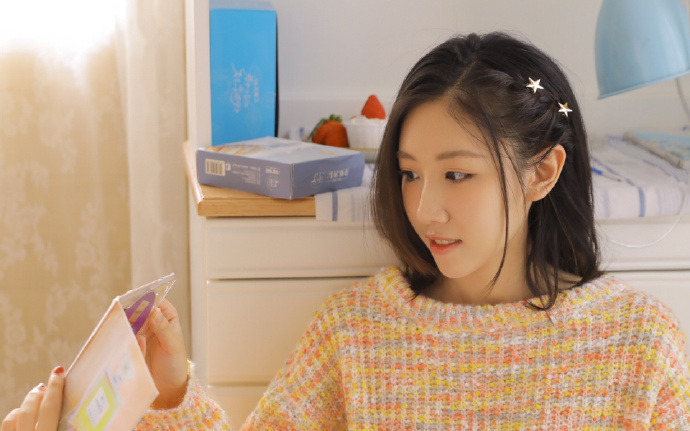 上海合作组织成员国外长理事会会议在天津举行