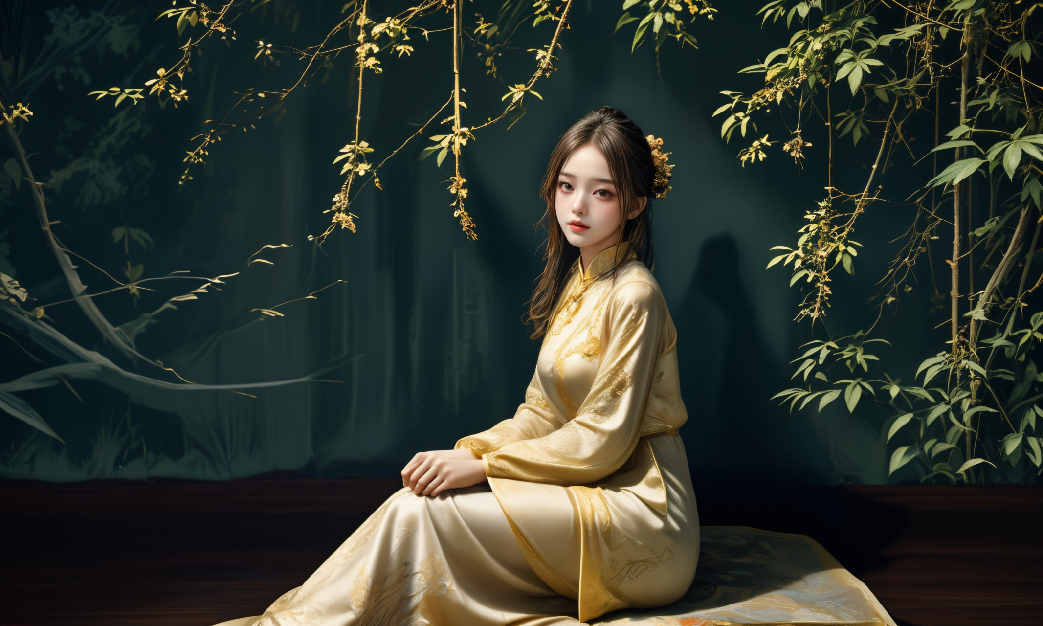 国产精品视频免费网站国产精品色吧国产精品|在线激情视频二区|国产精品免费网址_日本成片区不卡一区二区三区|黄色1级电影久久精品美女|四虎影视国产精品久久|欧美大屁股XXXX高潮喷水|本周初我国高温将达近期鼎盛 东北华北需防雷雨